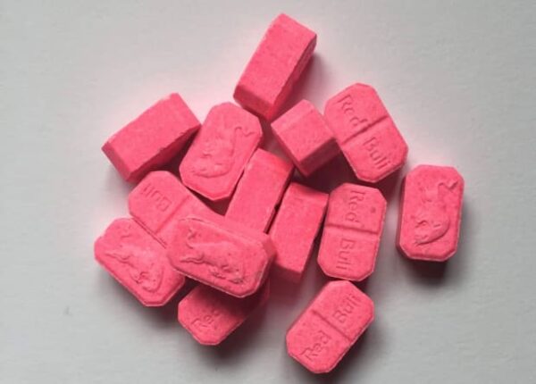Buy Ecstasy Pills For Sale Australia
