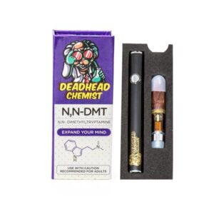 Buy DMT Vape pen for Sale Australia